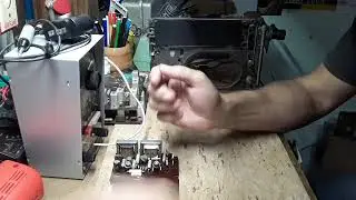 Proyectos para el 2025!