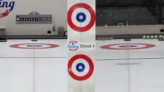 Sheet 4