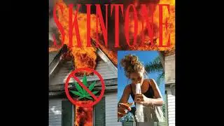 Skintone - Lit to Fuck [KIK012]