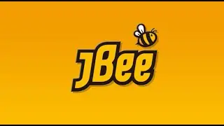 Sting Like a Bee - JBee