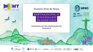 Geovane Alves de Souza
