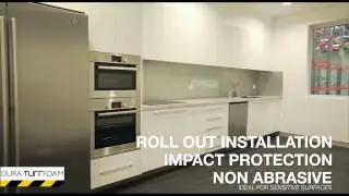 TuffPro Snapshot Dura Foam