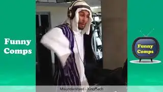 Funny Vines April 2020 (Part 1) TBT Clean Vine