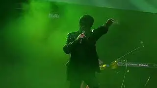 Fancy LIVE in Krakow 2018
