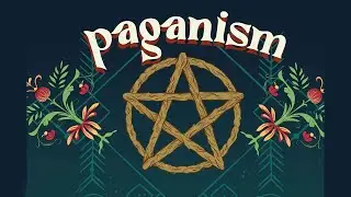 Israelite Christian Not Down deal With Paganism &mdash; The Truth Churches Avoid
