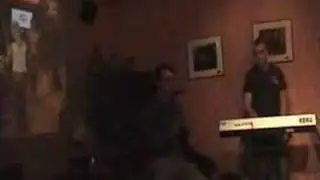 Eurogourmet - Bellysima - Belly Dance