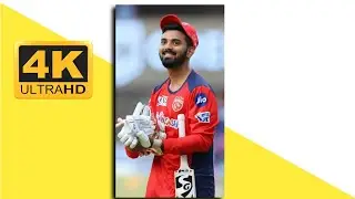 Panjab Kings 4k Status | Panjab Kings Whatsapp Status | IPL 2021 Status | Full Hd Status |