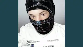 DAMELO