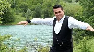 YILMAZ CESUR - HARMAN YERİ DAR OLUR