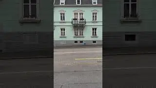 3 изысканных автомобиля, замеченных в дикой природе