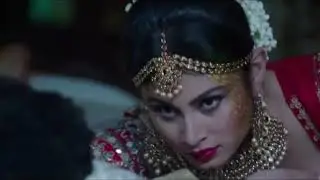tere sang pyar me nhi chodna WhatsApp status🐍 nagin episode