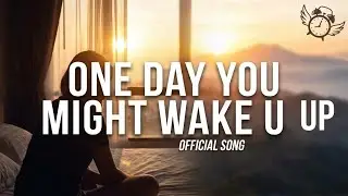Kane Winland - One Day You Might Wake Up | Official Audio