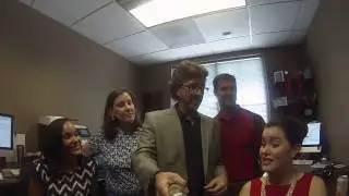 Keller Williams West Cobb Team