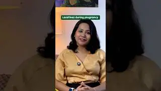 Laxatives during pregnancy #constipation #constipationhomeremedies #constipationrelief #pregnancy