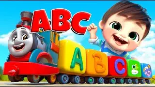 Baby Hai, LaLeLu Gute Nacht Lied, Aramsamsam, Hände waschen 💛🌛⭐️ Singen, Tanzen und Bewegen  Mix ⏰⏰