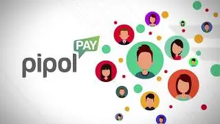 &iquest;Que es Pipol Pay?