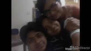 MEMORIES OF JNV SAMASTIPUR BIHAR 2006 - 13 BATCH || Recall ur memories