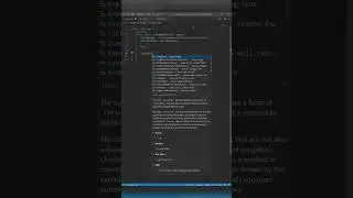 Как открыть файл java 