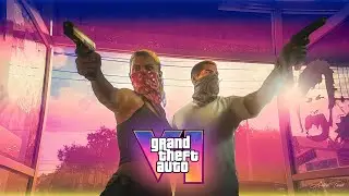 GTA 6 COMING THIS YEAR | Price and PC Details