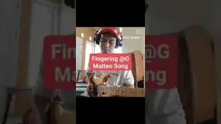 #suhr #guitar #live #2024 #solo #music #musician #fyp #belitungtimur #guitarist