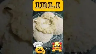 ❤️Creative Idli Dipping Sauces You&rsquo;ve Never Tried🤤#shortvideo #youtubeshorts