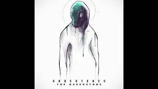 The Queenstons - The Garden