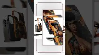 Google Pixel & Samsung Tough Cases Google Pixel Series, Samsung Galaxy Series, firefighter phone ...