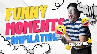 Hashi rok ke dikhao #shorts #fun #comedy #monucomedy #monusenkumbhraji #abrazkhan #abrazkhancomedy 
