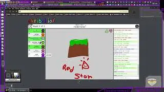 DEC2 2025 | E18