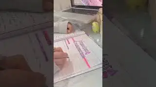 study  vlog for students who work hard   SUBSCRIBE