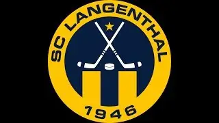 HCI vs SC Langenthal 1D