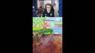 Practice for melee at night tonight