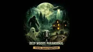 Local Folklore & Paranormal Investigations Explained