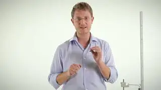 LABORATORIO La costante di elasticità di una molla MONDADORI EDUCATION