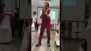 #howtosellinsurance#prospectcategory#licagenttraining #missionmdrt #adityasinghrajawat