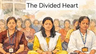 Basant Bhandara massage by Daaji #love #youtube #trending #video #trendingvideo #viralvideo #music 