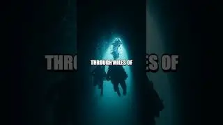 The Most Daring Rescue in History