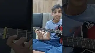 1 basic step for practice guitars for beginners