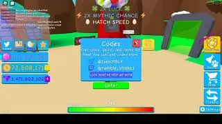 DoggyToInfinity trade 7