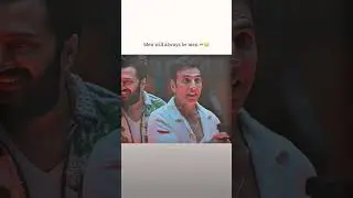 so funny 🤣🤣 Akshay Kumar Sanjay dutt comedy scenes 😂#funny