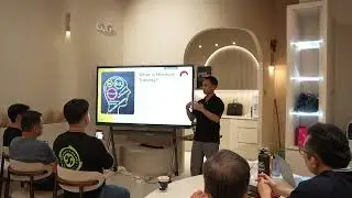 Property Asset Progression  How to Choose the Right Unit Mindset Matters