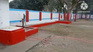 HEAVEN NEPAL ENGLISH BOARDING SCHOOL 