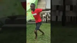 como dormir com estilo