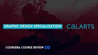 ⭐ GRAPHIC DESIGN SPECIALIZATION (WITH CERTIFICATE) ⭐