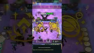 TFT Pros Broke the Leveling Meta