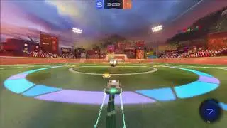 mini zaimon juega con subscriptores