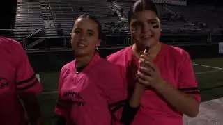 2025 HOCO Highlights - October 10, 2025