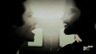 Derek&Stiles | On Our Own
