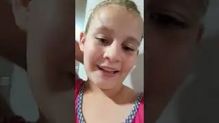 s&oacute; doeu um pouquinho