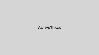 DJI - Mavic Air Tutorials, Part 5: ActiveTrack